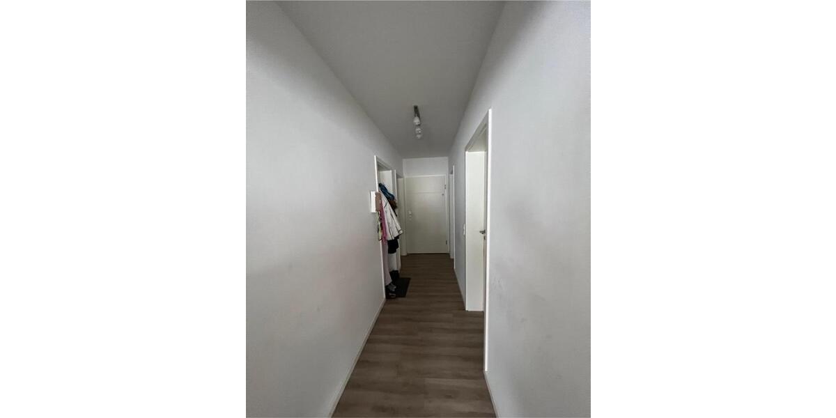 Erdgeschoßwohnung Haßloch - 2 Zimmer, 72 m&sup2;, 1.000&euro; | Angebot:24421507