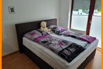 2-Zimmer-Wohnung in Bad Wildungen zu verkaufen - Erdgeschoßwohnung Bad Wildungen Bad Wildungen (Kernstadt) | Angebot:27454360
