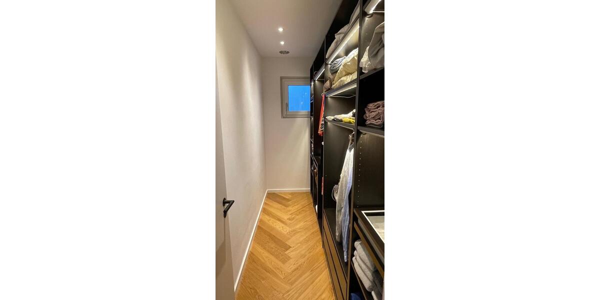 Einfamilienhaus Ilmmünster - 5 Zimmer, 174 m&sup2;, 2.350&euro; | Angebot:26169318