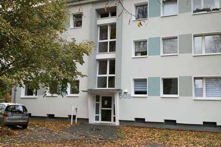 Wohnung zum Mieten in Leverkusen 680 € 65.21 m²