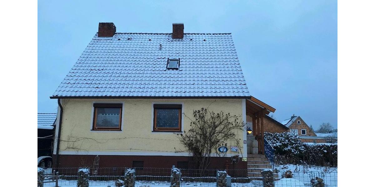 Einfamilienhaus Faßberg - 300.000&euro; | Angebot:24994614