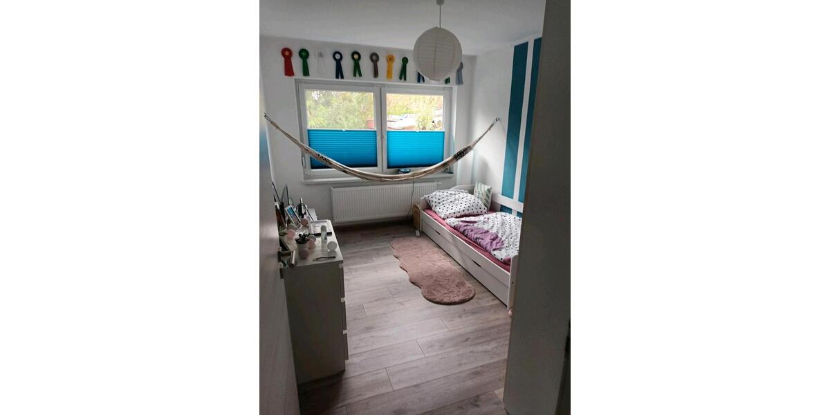 Einfamilienhaus Dahlen - 4 Zimmer, 92 m&sup2;, 1.100&euro; | Angebot:26040950