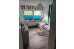 Einfamilienhaus Dahlen - 4 Zimmer, 92 m&sup2;, 1.100&euro; | Angebot:26040950
