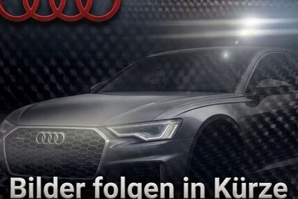 Audi Q5 31.723 km 35.504 &euro; Unna 59423