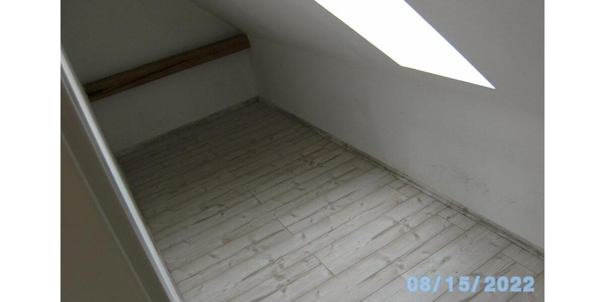 Einfamilienhaus Worms Nördliche Vororte - 3 Zimmer, 83 m&sup2;, 169.000&euro; | Angebot:26444020
