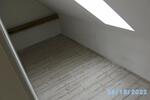 Einfamilienhaus Worms Nördliche Vororte - 3 Zimmer, 83 m&sup2;, 169.000&euro; | Angebot:26444020