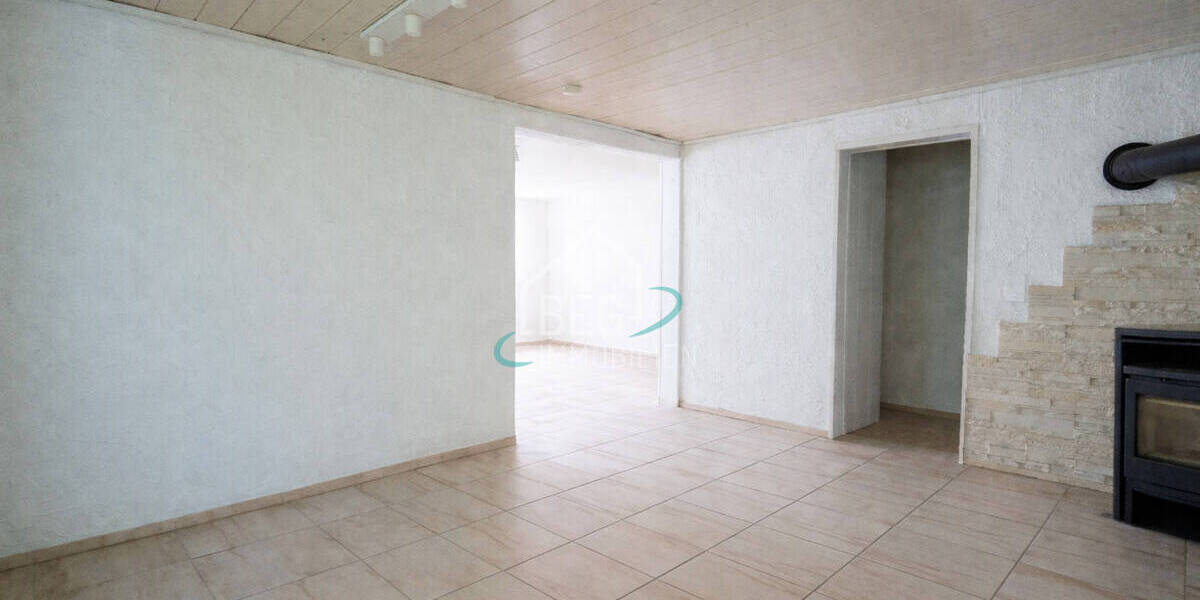 Mehrfamilienhaus, Wohnhaus Neuenstein / Neufels Neufels - 1 Zimmer, 306 m&sup2;, 399.000&euro; | Angebot:26242329