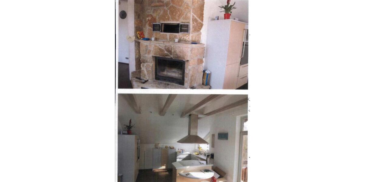 Etagenwohnung Bad Mergentheim - 2 Zimmer, 67 m&sup2;, 175.000&euro; | Angebot:26876371