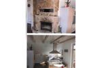 Etagenwohnung Bad Mergentheim - 2 Zimmer, 67 m&sup2;, 175.000&euro; | Angebot:26876371