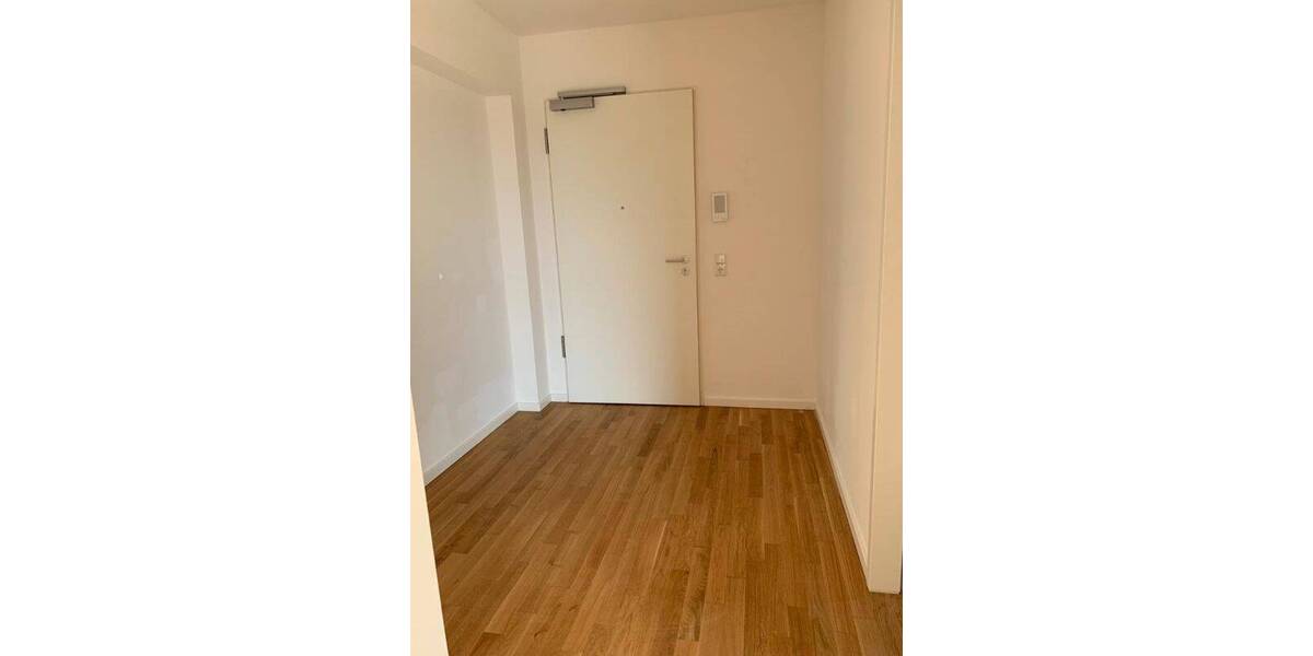 Etagenwohnung Manching - 3 Zimmer, 72 m&sup2;, 910&euro; | Angebot:26833783