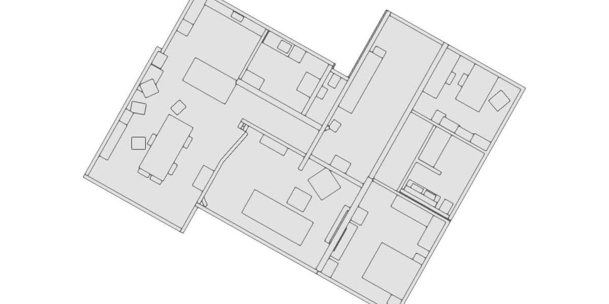Einfamilienhaus Althütte - 10 Zimmer, 340 m&sup2;, 1.350.000&euro; | Angebot:26865096