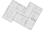 Einfamilienhaus Althütte - 10 Zimmer, 340 m&sup2;, 1.350.000&euro; | Angebot:26865096