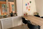 Maisonettenwohnung Passau Maierhof - 4 Zimmer, 100 m&sup2;, 850&euro; | Angebot:26413705