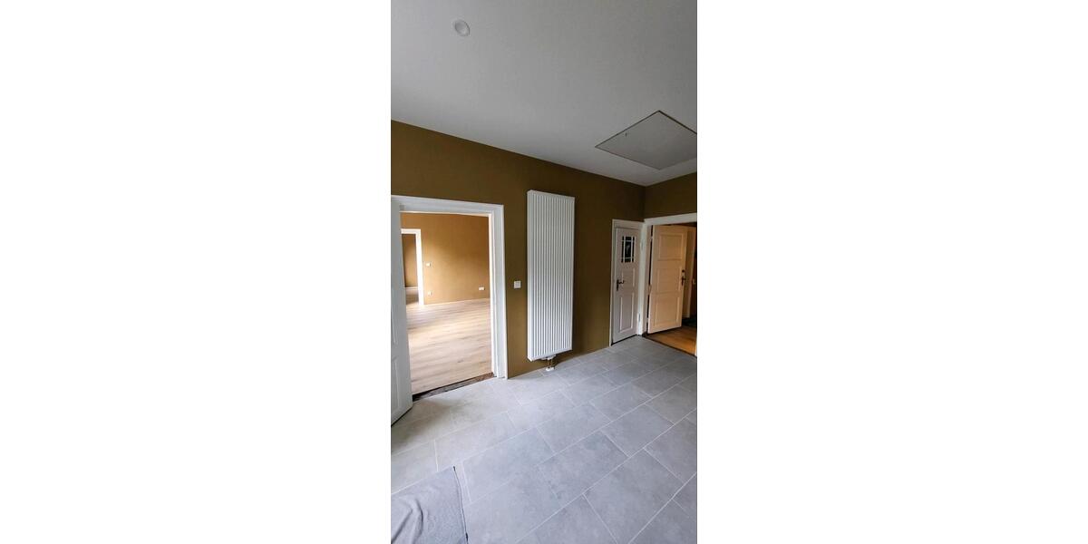Einfamilienhaus Moisburg - 6 Zimmer, 150 m&sup2;, 575.000&euro; | Angebot:26676906