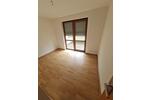Einfamilienhaus Burgstädt - 3 Zimmer, 101 m&sup2;, 890&euro; | Angebot:26649295