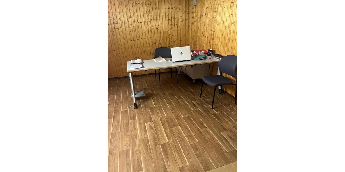 Mehrfamilienhaus, Wohnhaus Mössingen - 11 Zimmer, 306 m&sup2;, 899.000&euro; | Angebot:25869576