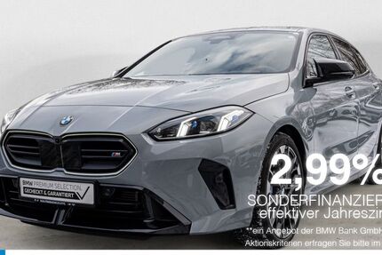 BMW M135 24.887 km 44.890 &euro; Arnsberg 59823