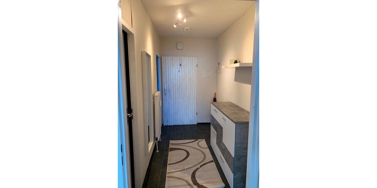 Etagenwohnung Bindlach - 1 Zimmer, 32 m&sup2;, 84.000&euro; | Angebot:23529983