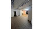 Gewerbeobjekt Bad Salzschlirf - 1.000&euro; | Angebot:24870348