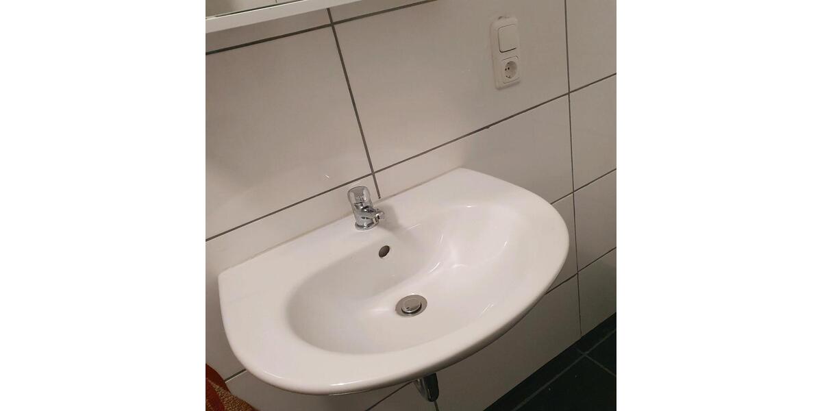 Erdgeschoßwohnung Warmensteinach - 2 Zimmer, 350&euro; | Angebot:23634373