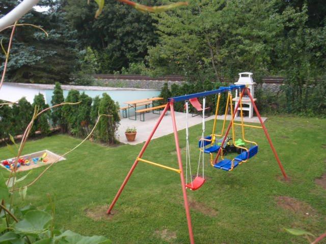 Etagenwohnung Lauf an der Pegnitz - 3 Zimmer, 80 m&sup2;, 219.000&euro; | Angebot:26335432