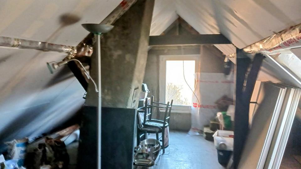 Einfamilienhaus Mudersbach - 3 Zimmer, 75 m&sup2;, 89.900&euro; | Angebot:21504585
