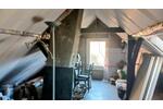 Einfamilienhaus Mudersbach - 3 Zimmer, 75 m&sup2;, 89.900&euro; | Angebot:21504585