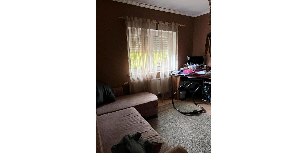 Einfamilienhaus Sögel - 6 Zimmer, 157 m&sup2;, 345.000&euro; | Angebot:26580686