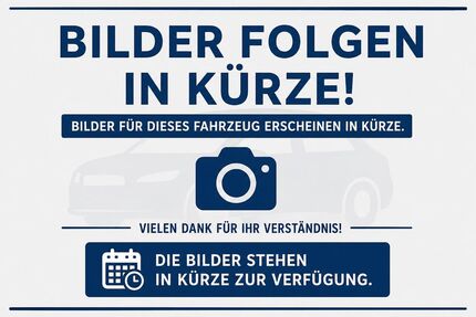 Citroen Berlingo 228.208 km 2.950 &euro; Ebersburg 36157