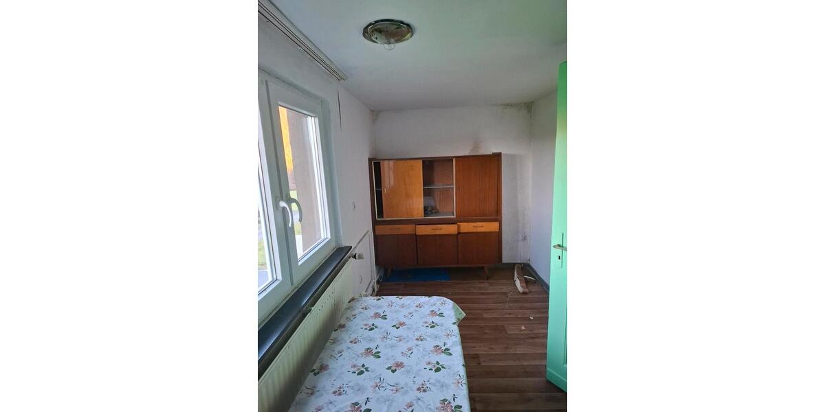 Doppelhaushälfte Hamm (Sieg) - 5 Zimmer, 130 m&sup2;, 1.200&euro; | Angebot:25137358