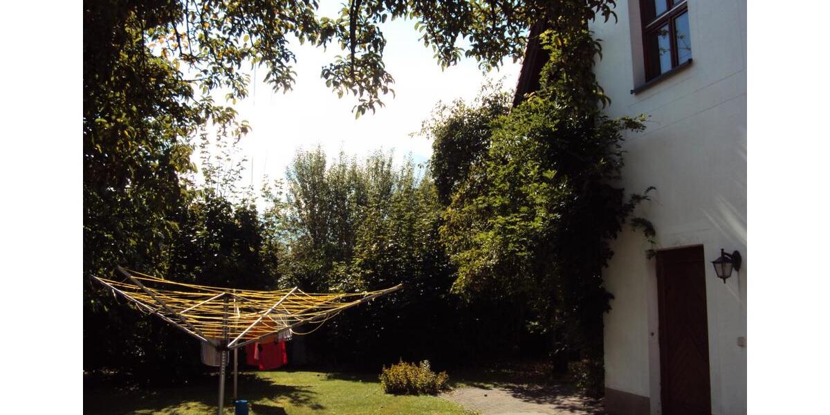 Maisonettenwohnung Niesky - 1.5 Zimmer, 55 m&sup2;, 340&euro; | Angebot:26409495