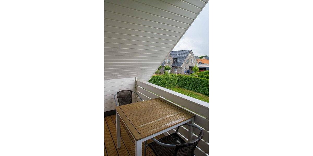 Einfamilienhaus Otterndorf - 5 Zimmer, 135 m&sup2;, 585.000&euro; | Angebot:26844102