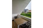 Einfamilienhaus Otterndorf - 5 Zimmer, 135 m&sup2;, 585.000&euro; | Angebot:26844102