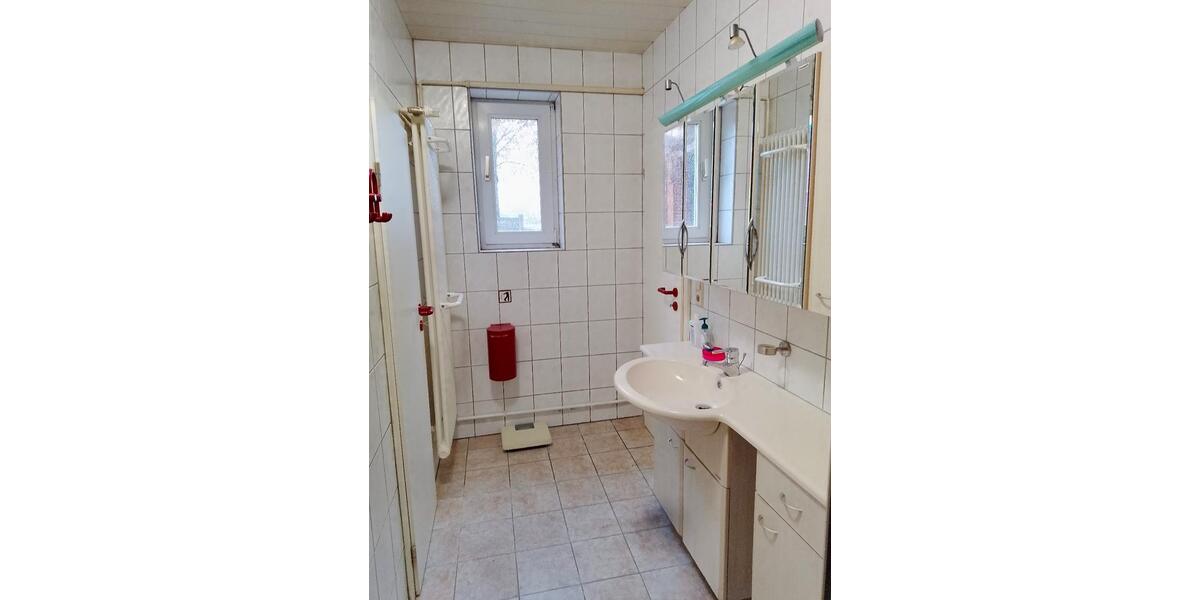 Bauernhaus, Landhaus Schnega - 9 Zimmer, 248 m&sup2;, 335.000&euro; | Angebot:27092836
