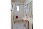 Bauernhaus, Landhaus Schnega - 9 Zimmer, 248 m&sup2;, 335.000&euro; | Angebot:27092836