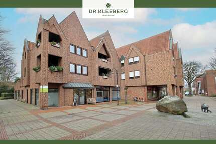 Büro in Everswinkel 295.000 € 100 m² zimmer