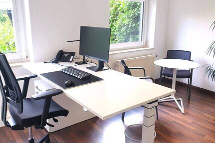 Gewerbeobjekt Hannover Groß Buchholz - 720&euro; | Angebot:26816563