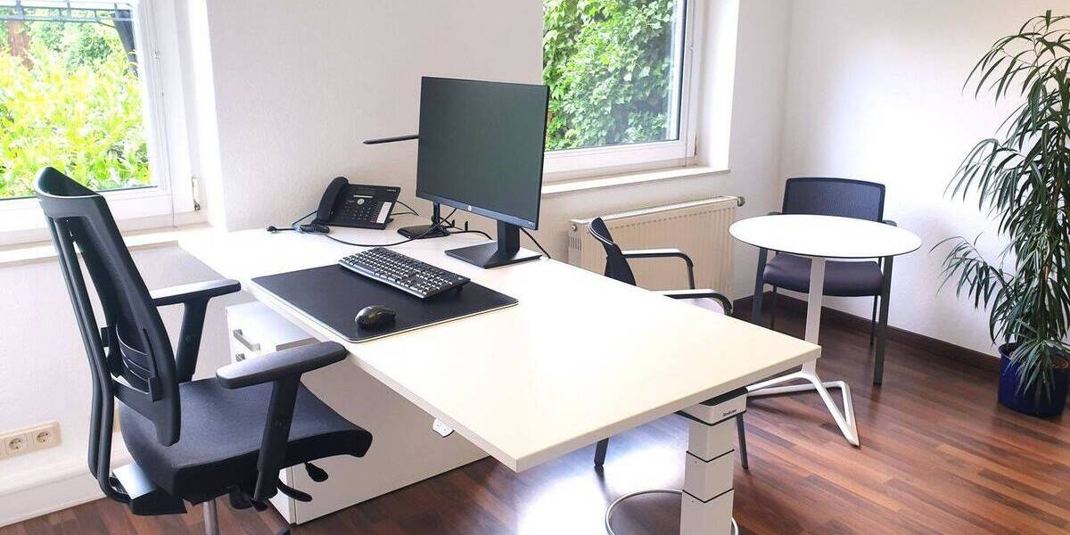 Gewerbeobjekt Hannover Groß Buchholz - 720&euro; | Angebot:26816563