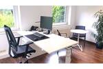 Gewerbeobjekt Hannover Groß Buchholz - 720&euro; | Angebot:26816563