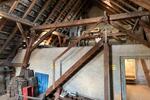 Dachgeschoßwohnung Jettingen-Scheppach Scheppach - 1 Zimmer, 192 m&sup2;, 99.000&euro; | Angebot:26898337
