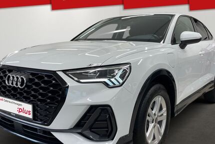 Audi Q3 57.320 km 28.990 &euro; Kempten 87435