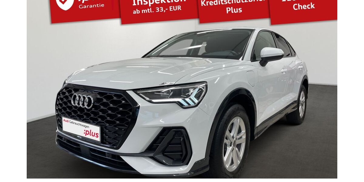 Audi Q3 57.320 km 29.450 &euro; Kempten 87435