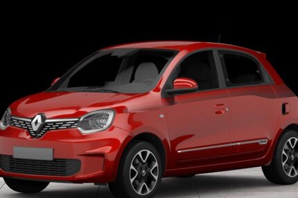 Renault Twingo 49.679 km 16.510 &euro; Siegen 57076