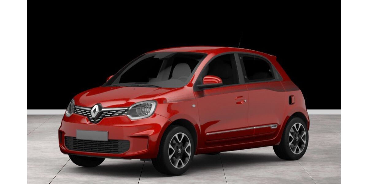 Renault Twingo 49.679 km 16.510 &euro; Siegen 57076