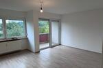 Etagenwohnung Estenfeld - 3 Zimmer, 75 m&sup2;, 960&euro; | Angebot:26706064