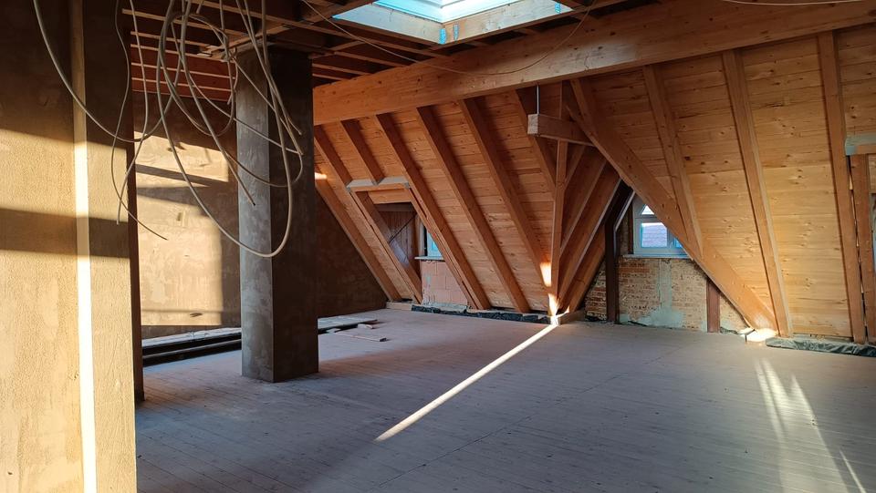 Mehrfamilienhaus, Wohnhaus Zeitz - 149.000&euro; | Angebot:26848486