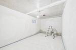 Doppelhaushälfte Rohrdorf Riedering - 4 Zimmer, 142 m&sup2;, 2.350&euro; | Angebot:26161597