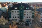 Gewerbeobjekt Weimar Nordvorstadt - 2.912&euro; | Angebot:25957619