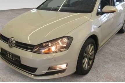 VW Golf 66.920 km 13.390 &euro; Lemgo 32657