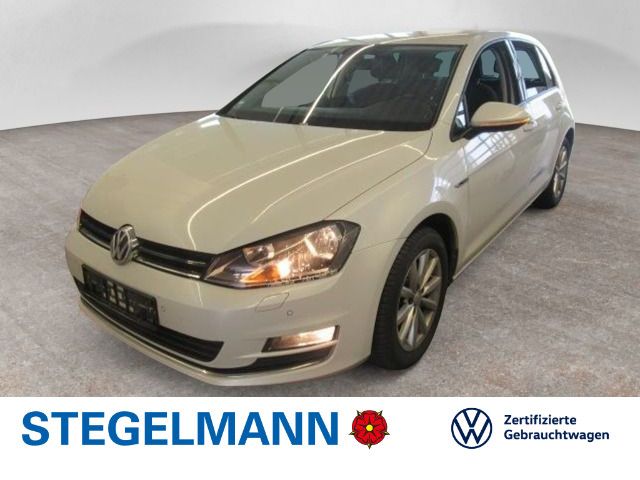 VW Golf 66.920 km 13.390 &euro; Lemgo 32657